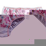 Barbie Girls Pack of 5 Briefs