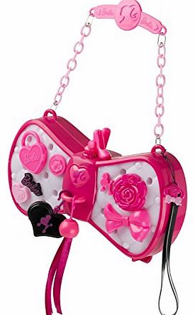 Barbie Glamtastic Colour Change Bag