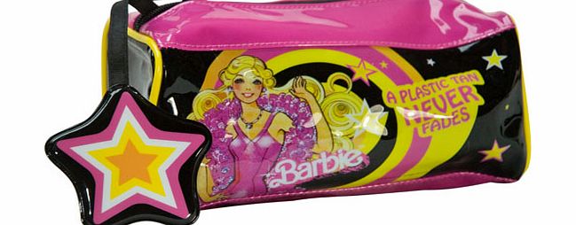 Make Up Bag