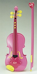 MELODY VIOLIN