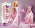 princess collection gift set