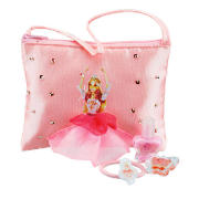 Princess Party Purse