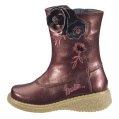 BARBIE rose boot