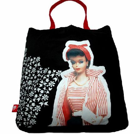 Shopper Bag