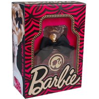 Barbie What a Doll EDT Spray 50 ml