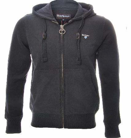 Barbour Essential Hoodie