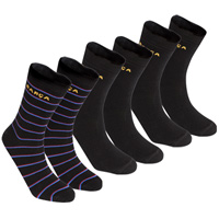 Pack of 3 Dress Socks.