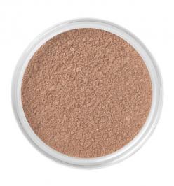 Bare Escentuals ALL OVER FACE COLOUR - BARE