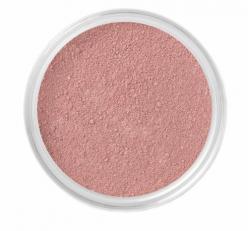 Bare Escentuals ALL OVER FACE COLOUR - ROSE