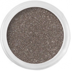 Bare Escentuals BARE MINERALS SHADOW - MYTH