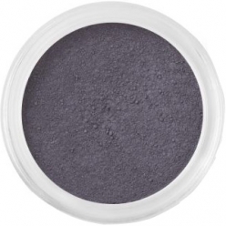 Bare Escentuals BARE MINERALS VELVET SHADOW -