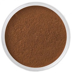 BAREMINERALS - FAUX TAN (0.85G)