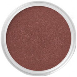 Bare Escentuals BAREMINERALS BLUSH - AUBERGINE