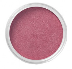 Bare Escentuals BAREMINERALS BLUSH - FRUIT