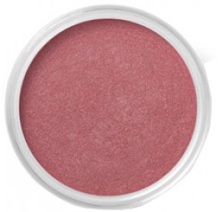 Bare Escentuals BAREMINERALS BLUSH - GIDDY PINK