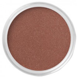 Bare Escentuals BAREMINERALS BLUSH - JOYOUS