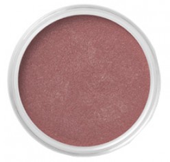 Bare Escentuals BAREMINERALS BLUSH - KISS (0.85G)