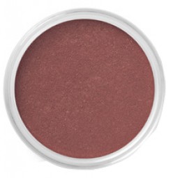 Bare Escentuals BAREMINERALS BLUSH - LOVELY