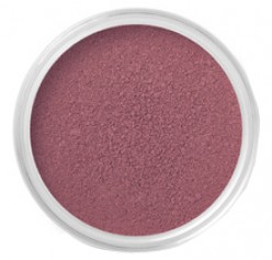 Bare Escentuals BAREMINERALS BLUSH - SECRET