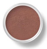 bareMinerals Blush 0.85g