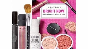 Bare Escentuals BAREMINERALS BRIGHT NOW