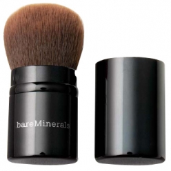 Bare Escentuals BAREMINERALS BUFF and GO BRUSH