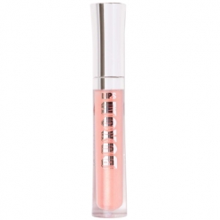 Bare Escentuals BAREMINERALS BUXOM LIP GLOSS