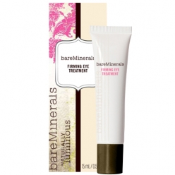 Bare Escentuals BAREMINERALS FIRMING EYE