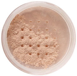 BAREMINERALS FOUNDATION #1.0 FAIR