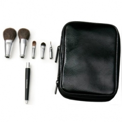 BAREMINERALS GENIUS MAGNETIC