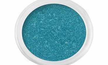 Bare Escentuals BAREMINERALS GLIMMER - AZURE