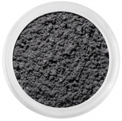 Bare Escentuals BAREMINERALS GLIMMER - BLACK ICE