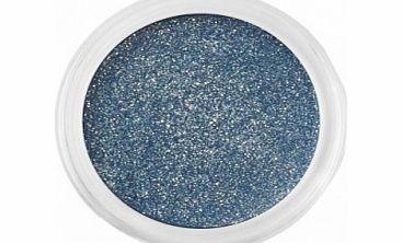 Bare Escentuals BAREMINERALS GLIMMER - CHAMELEON