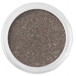 Bare Escentuals BAREMINERALS GLIMMER - DRAMA