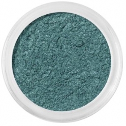 Bare Escentuals BAREMINERALS GLIMMER - EXOTIC