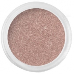 Bare Escentuals BAREMINERALS GLIMMER - GRACE