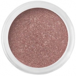Bare Escentuals BAREMINERALS GLIMMER - HEART