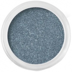 Bare Escentuals BAREMINERALS GLIMMER - LIBERTY