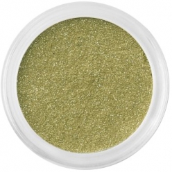 Bare Escentuals BAREMINERALS GLIMMER - OASIS