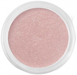 Bare Escentuals BAREMINERALS GLIMMER - SERENE