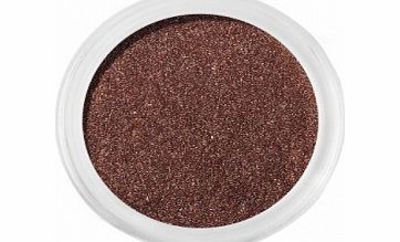 BAREMINERALS GLIMMER - SEX