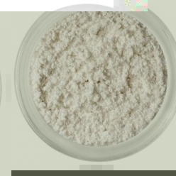 Bare Escentuals BAREMINERALS GLIMMER - SNOWFLAKE
