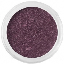 Bare Escentuals BAREMINERALS GLIMMER - SOUL