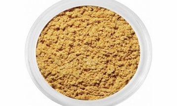 Bare Escentuals BAREMINERALS GLIMMER - TROPHY