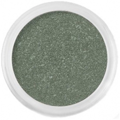 Bare Escentuals BAREMINERALS GLIMPSE - CELERY