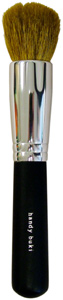 Bare Escentuals BAREMINERALS HANDI BUKI BRUSH