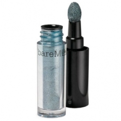 Bare Escentuals BAREMINERALS HIGH SHINE EYECOLOR