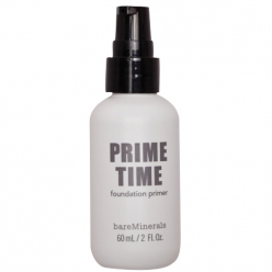 BAREMINERALS JUMBO PRIME TIME