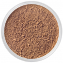 bareMinerals Matte Spf 15 Foundation - Tan (6g)