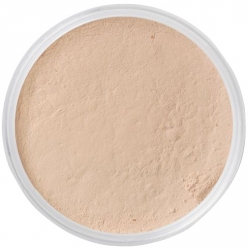 Bare Escentuals BAREMINERALS MINERAL VEIL (9G)